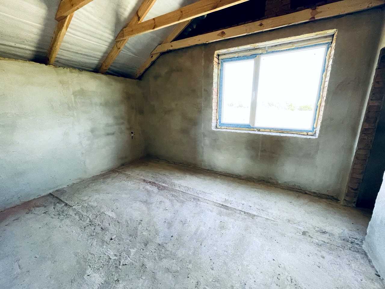 1860002540998279