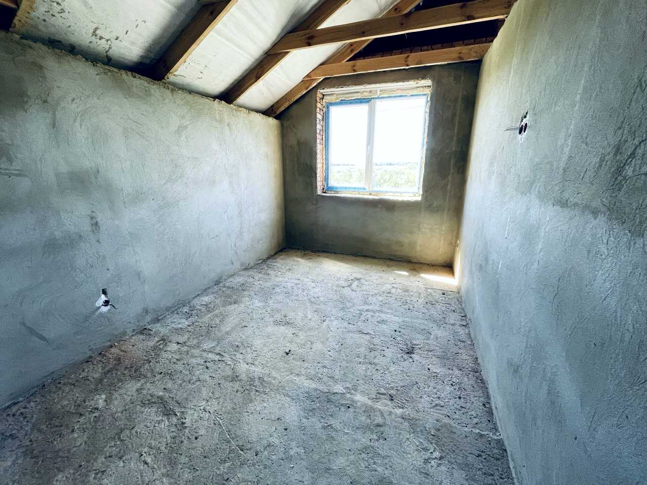 1860002542324453