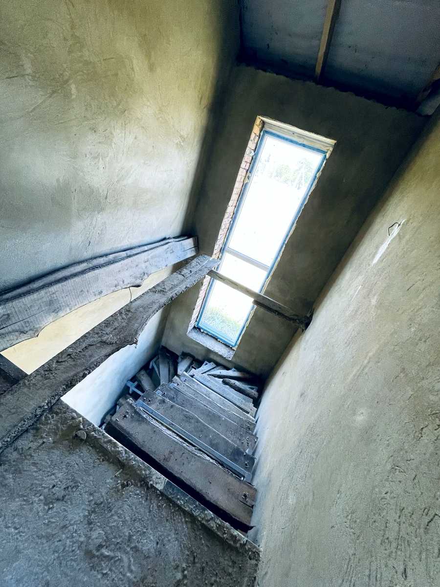 1860002542673036