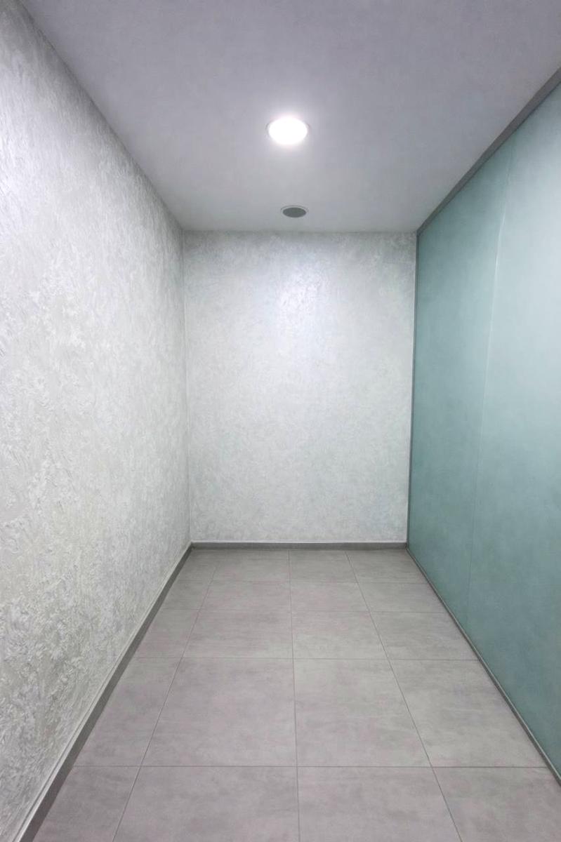 1860002970327457