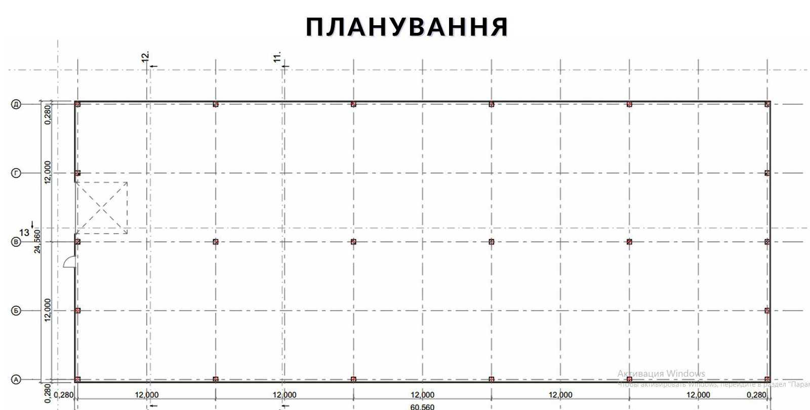 1860003606222428