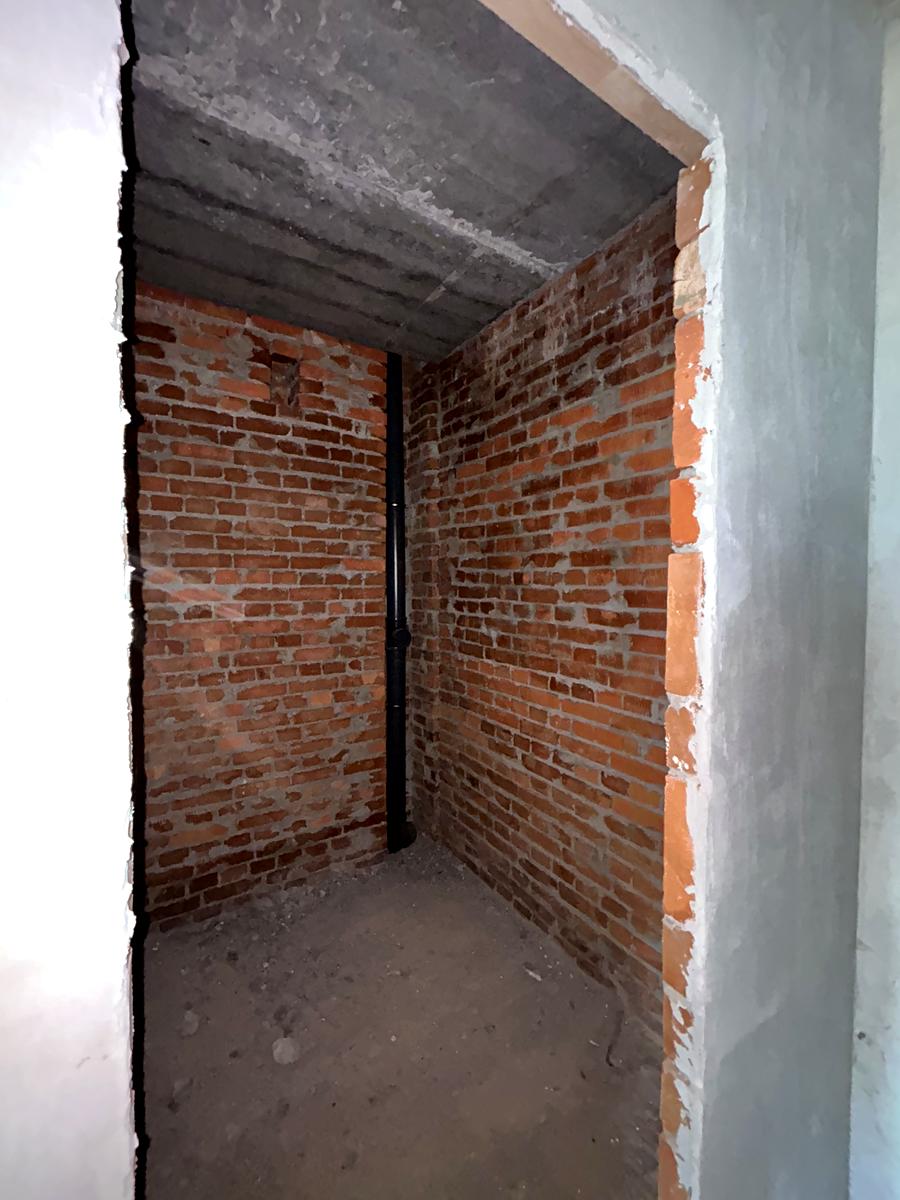 1860003733179138