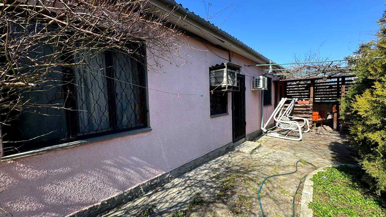 1860005319735241