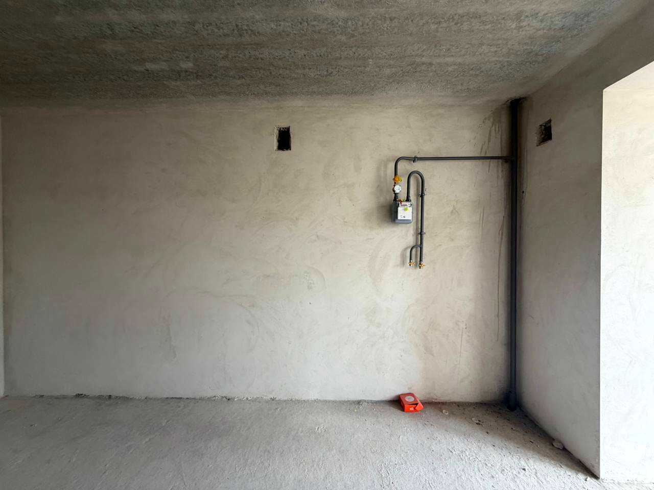 1860005908516276
