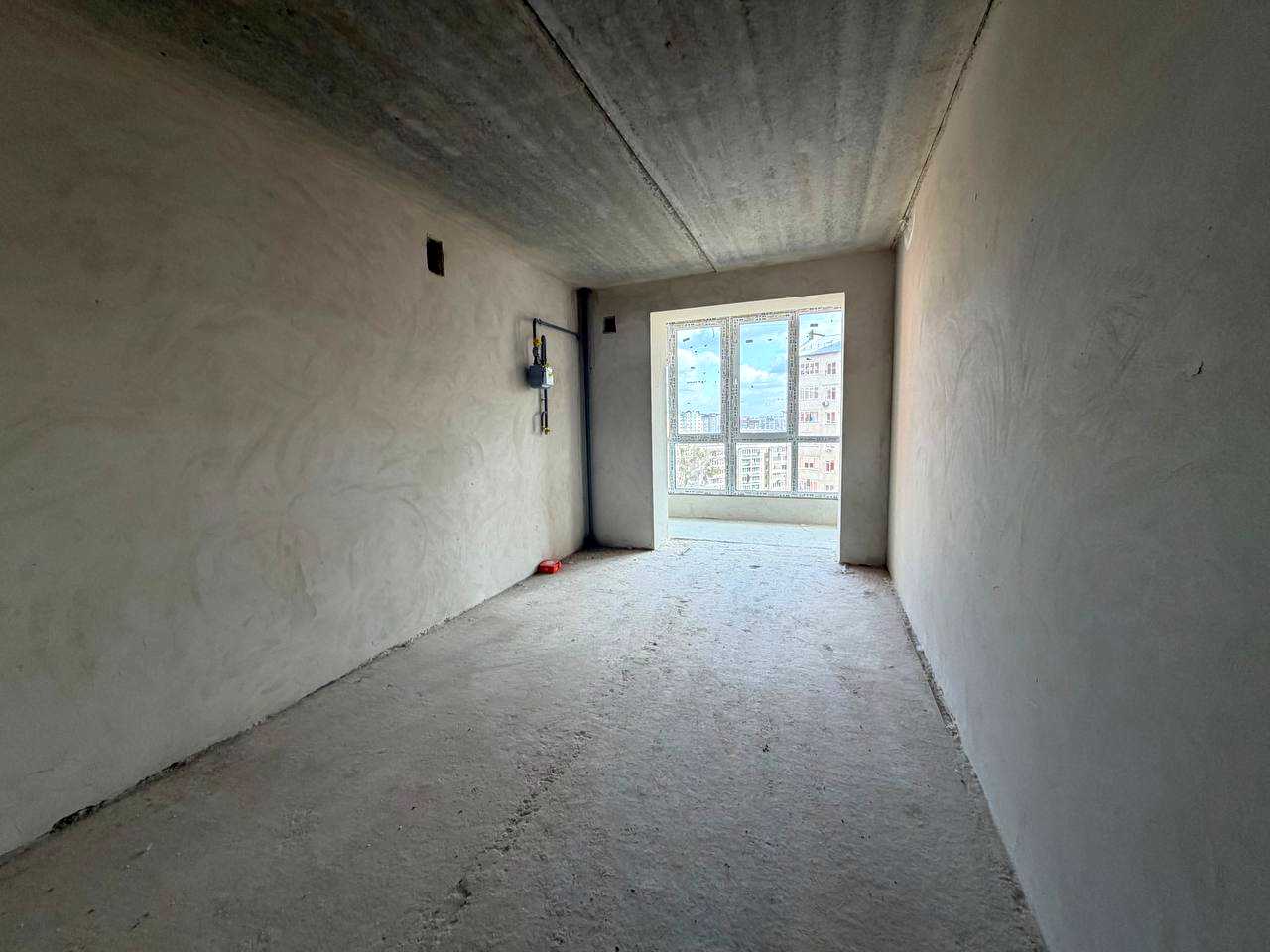 1860005908568488