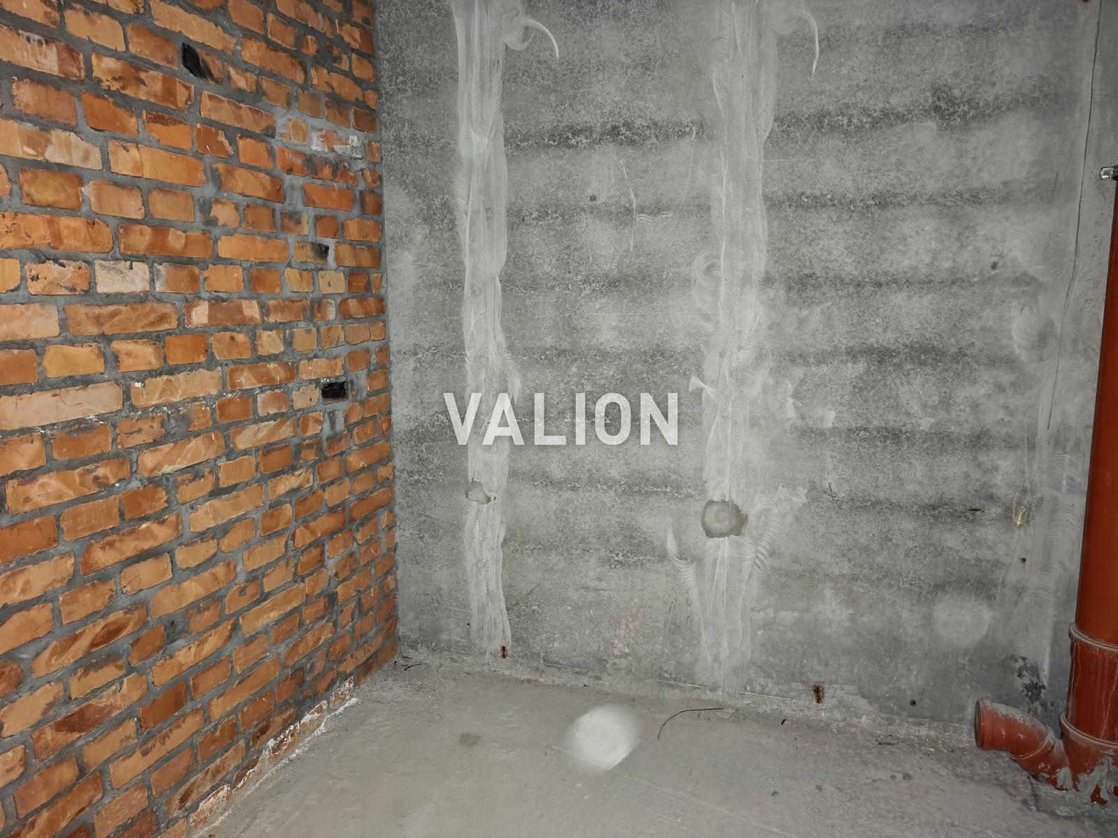 1860006718831134