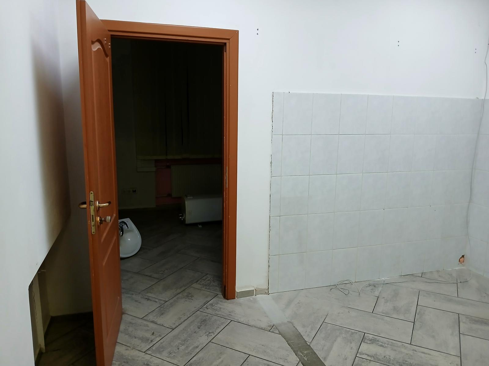 1860006768413783