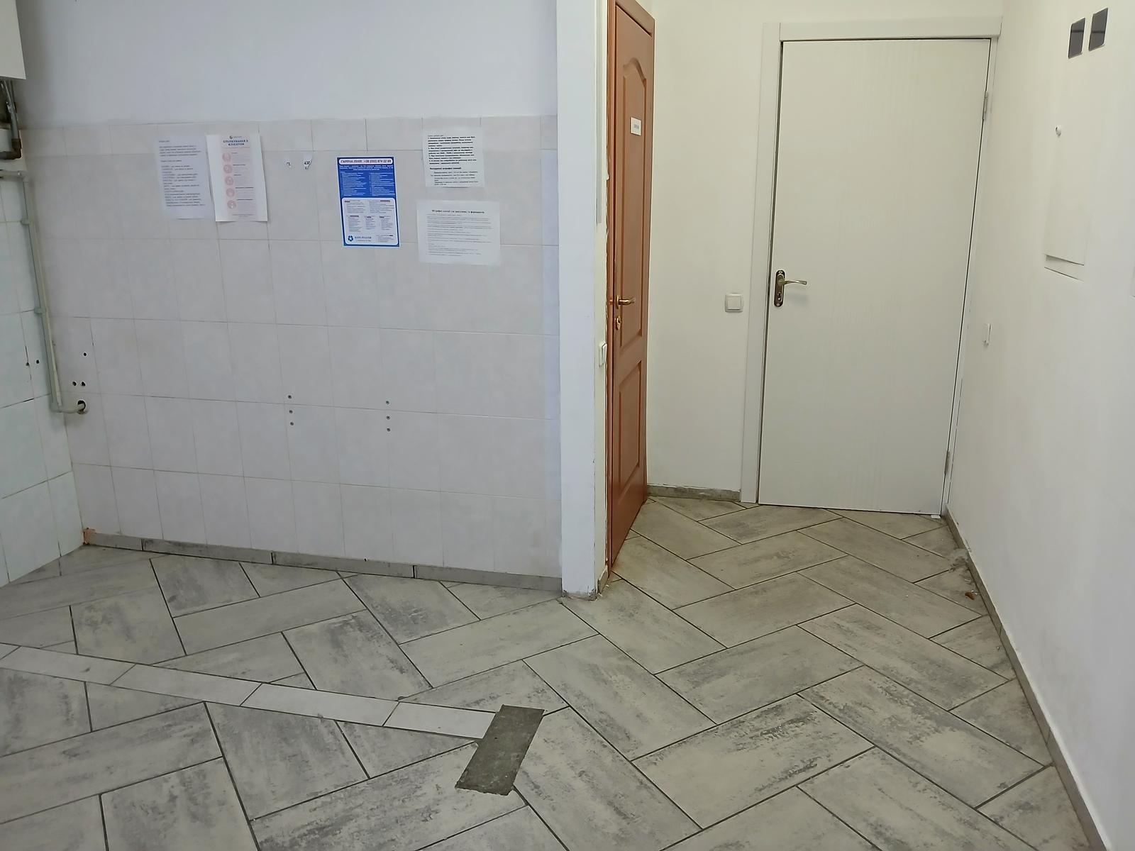 1860006769107451