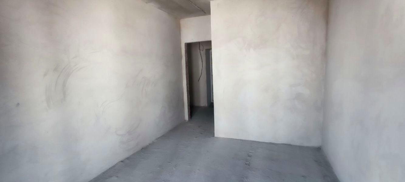 1860007874498098