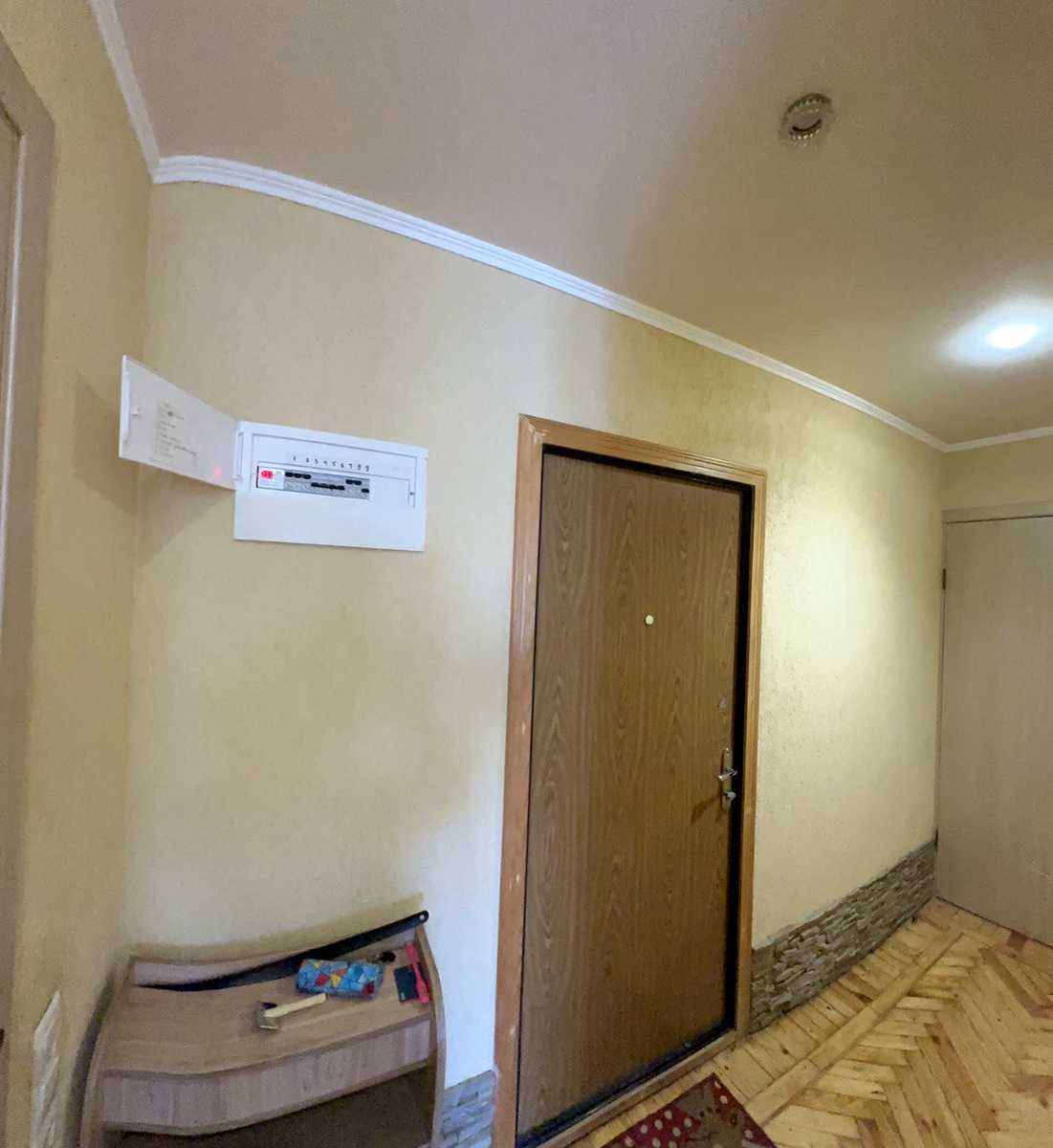 1860009414558827