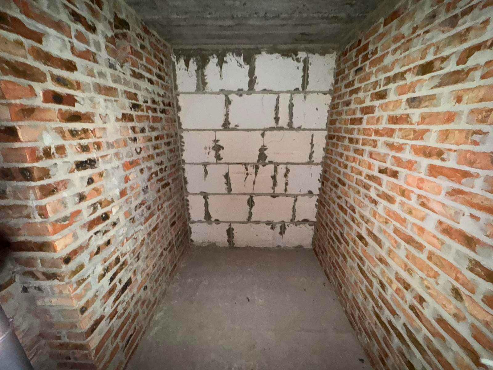 1860009726434849