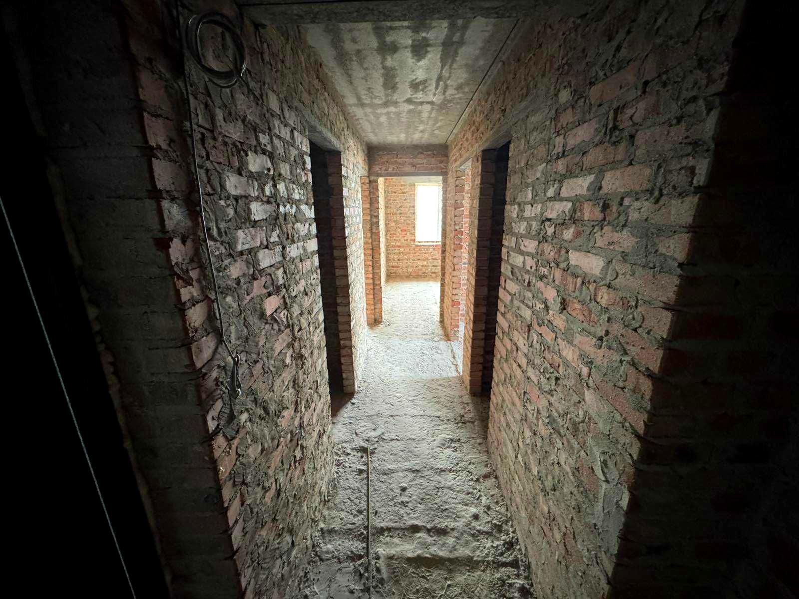 1860009726968490