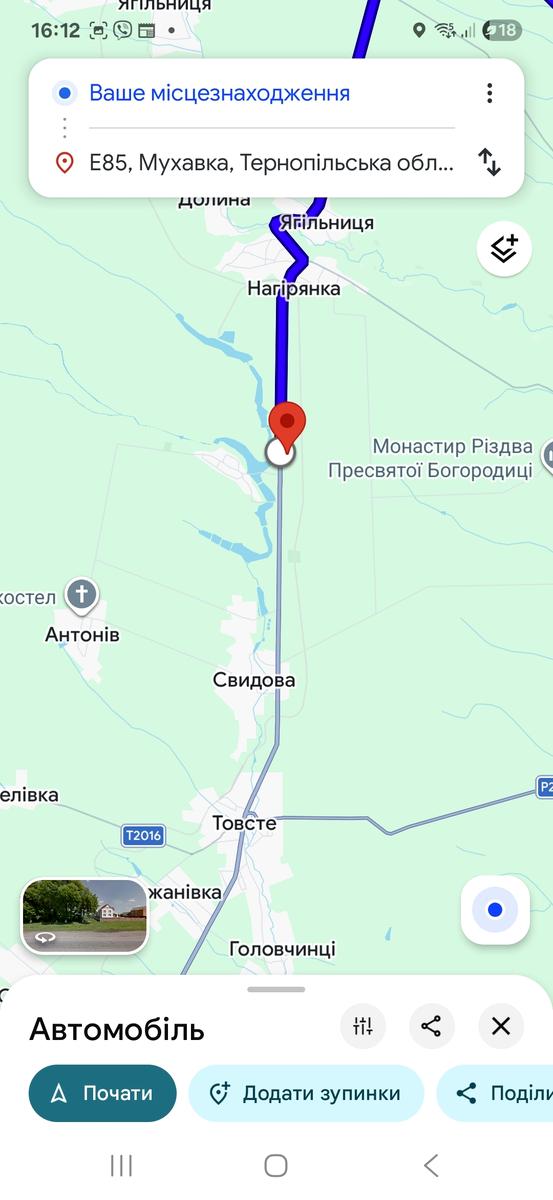1860009747428629
