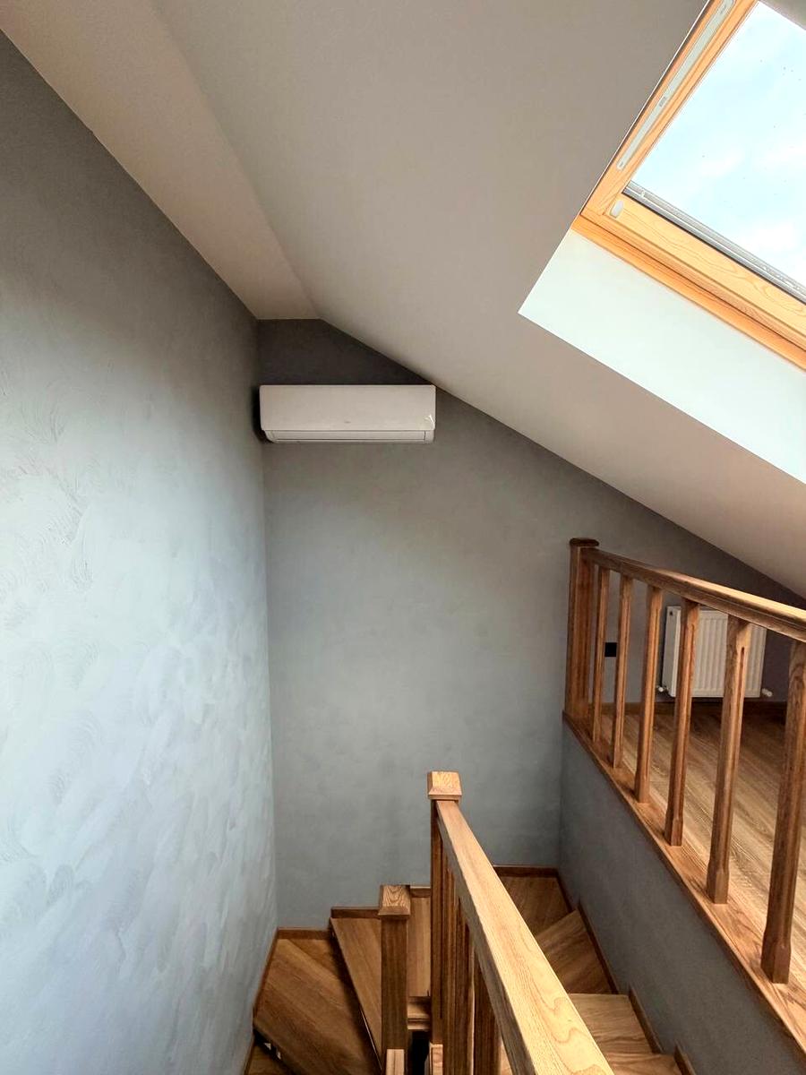 1860010161450106
