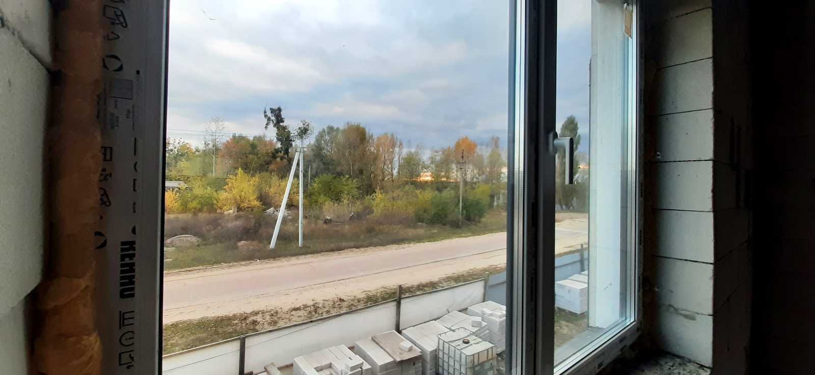 1860011179231122