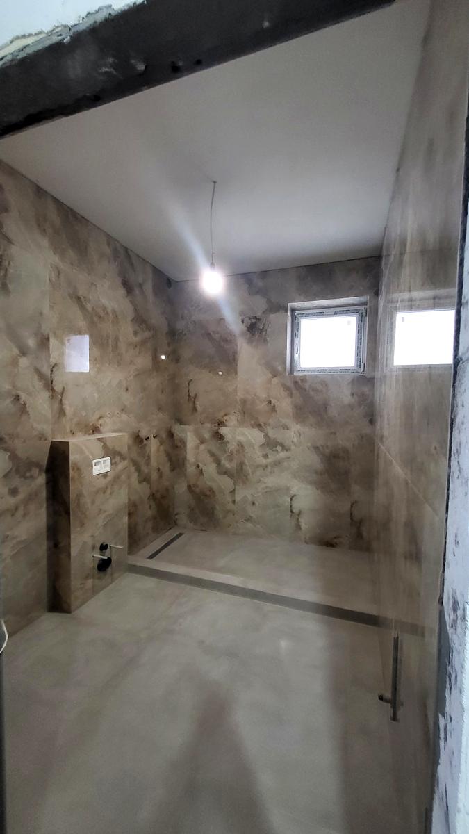 Будинок за адресою вул. Федорова худ. (площа 150 м²) - фото 3 Будинок за адресою вул. Федорова худ. (площа 150 м²) - Atlanta.ua - фото 3