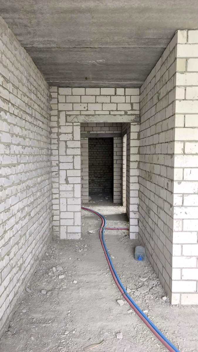 1860012906823616