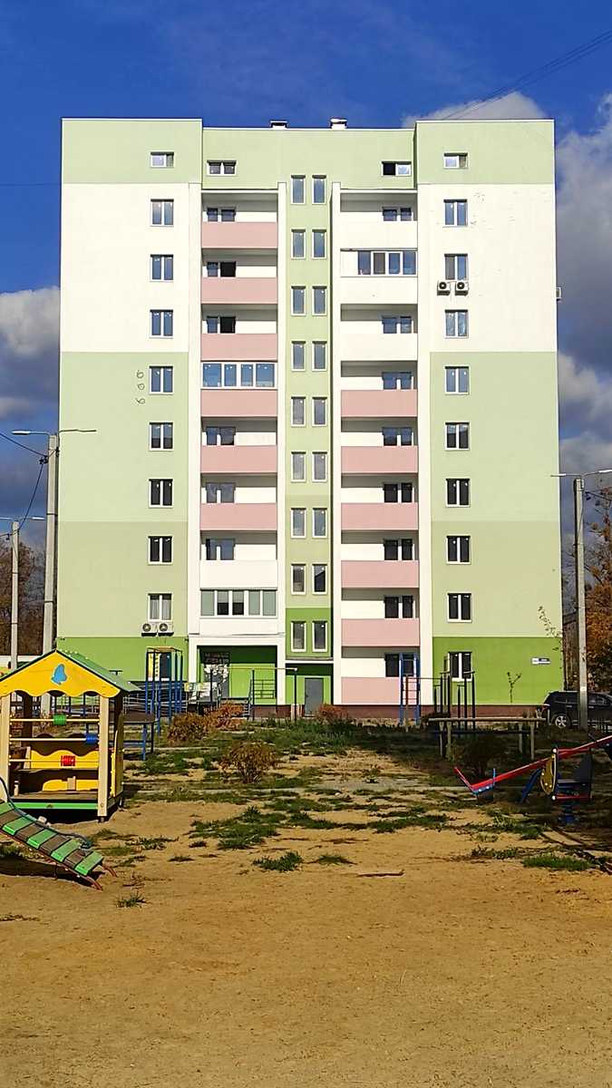 1860012907676118