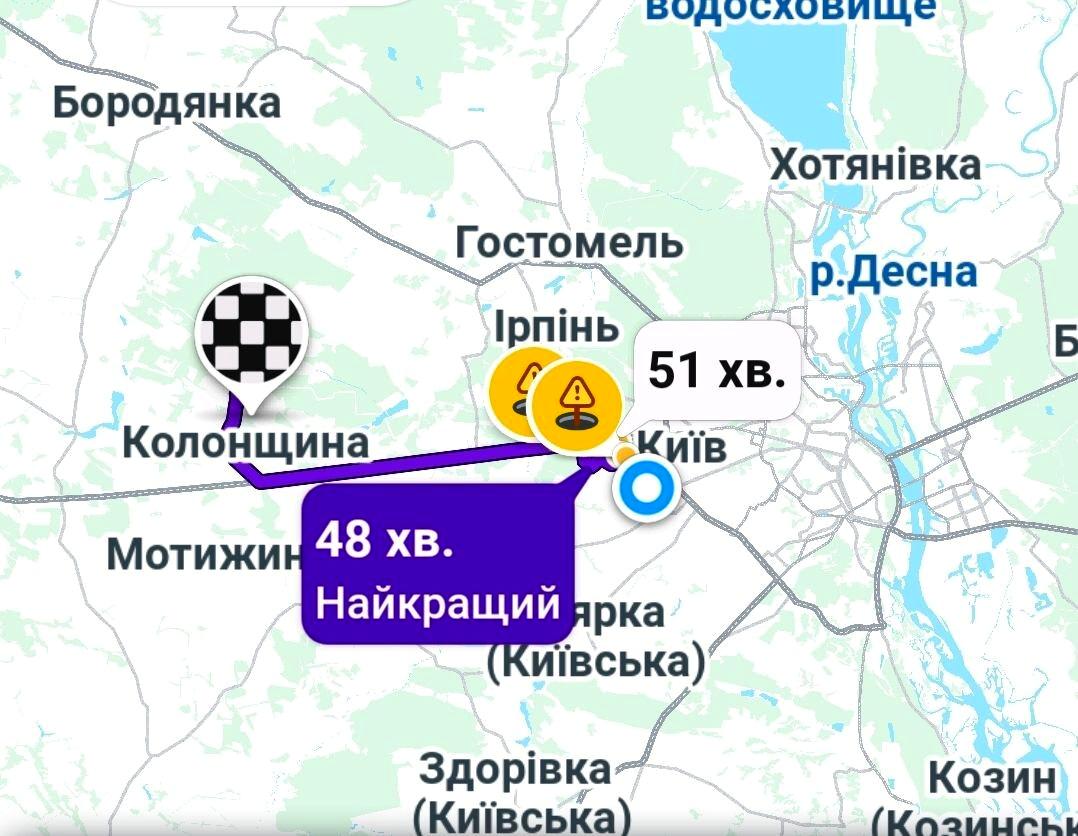 1860017169749474