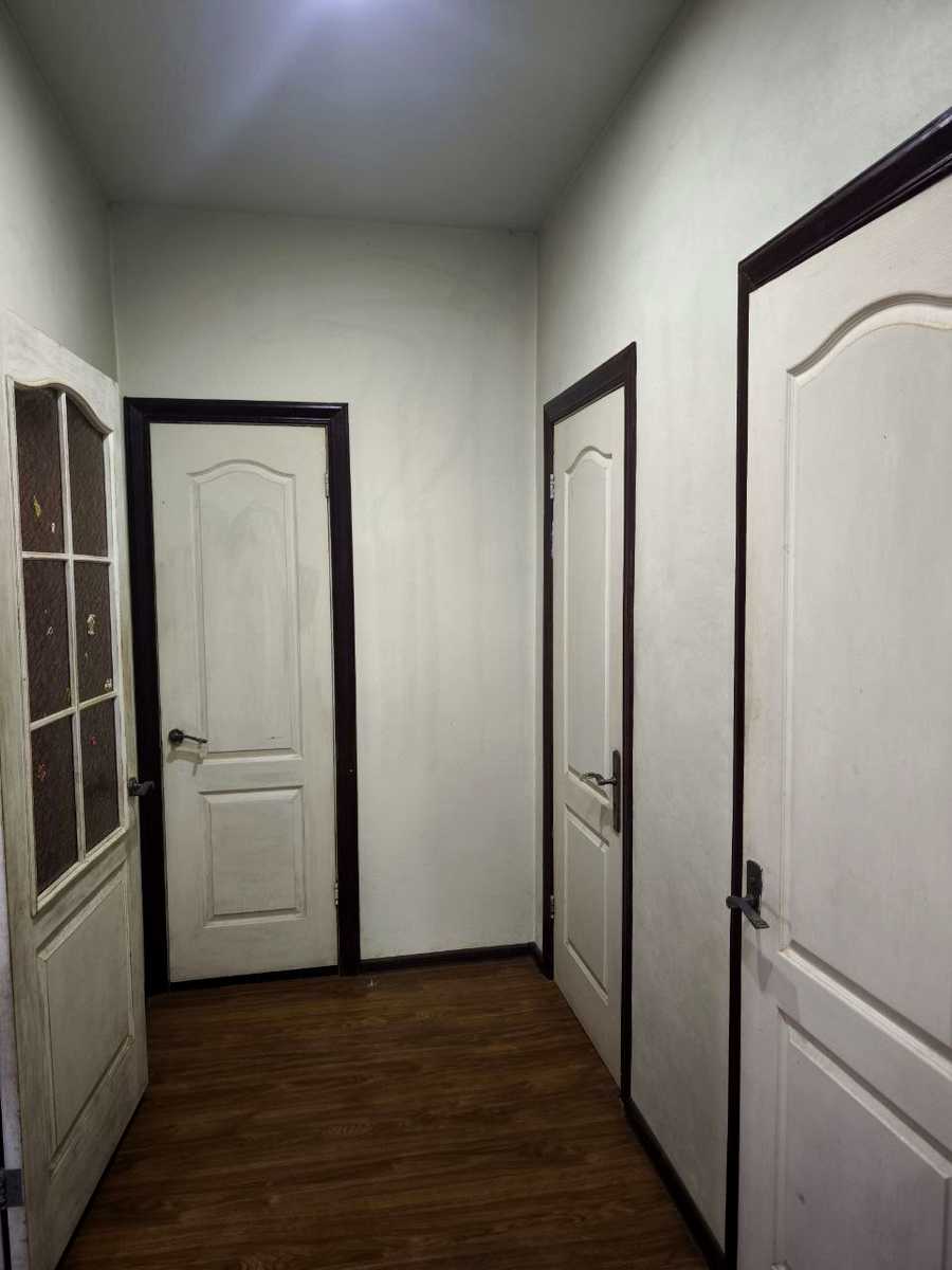 1860017711116118