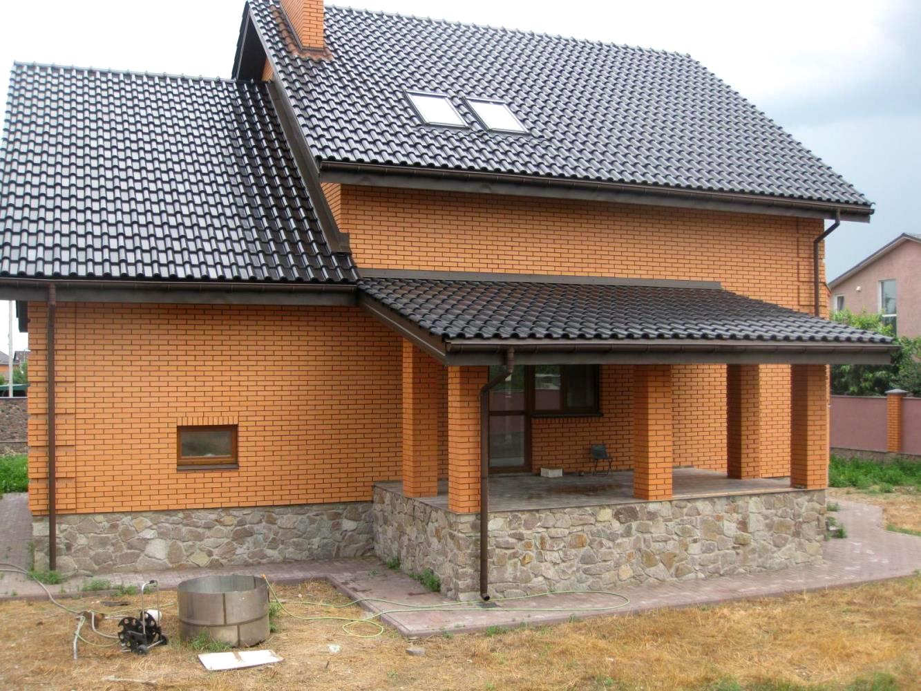 1860018721479505