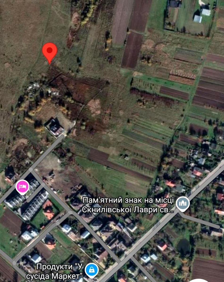 1860019420294907
