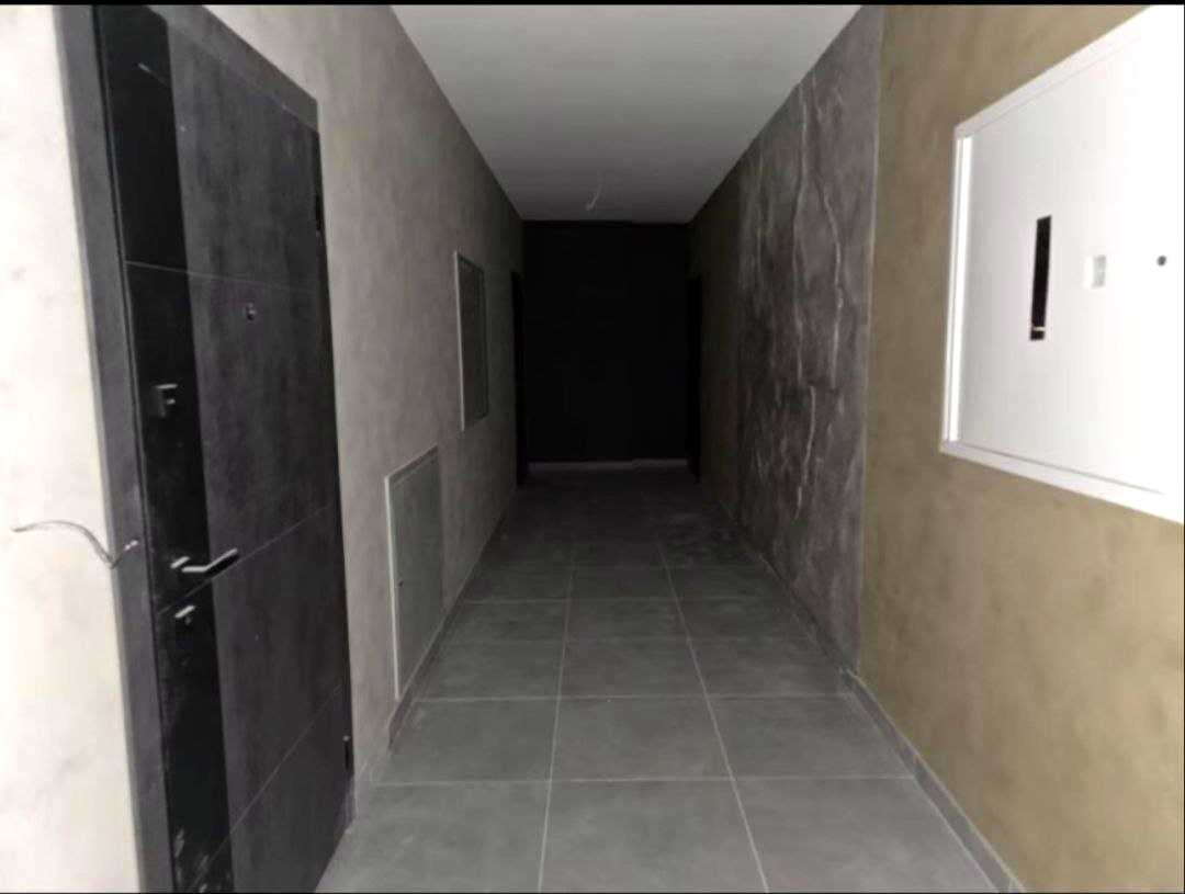 1860022782002764