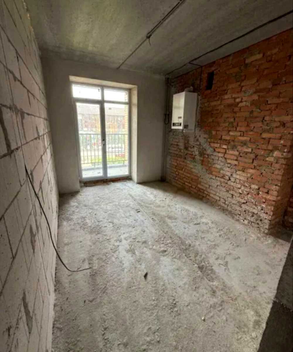 1860022782309918