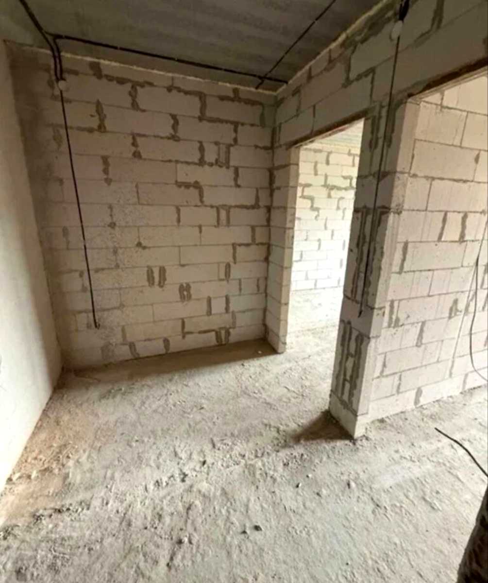 1860022782658696
