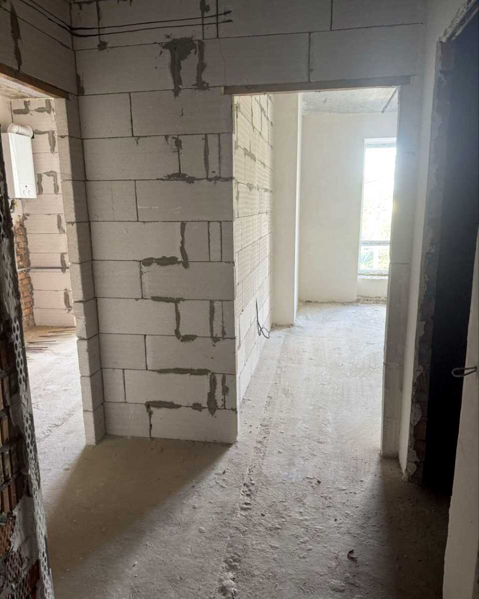 1860023530003850