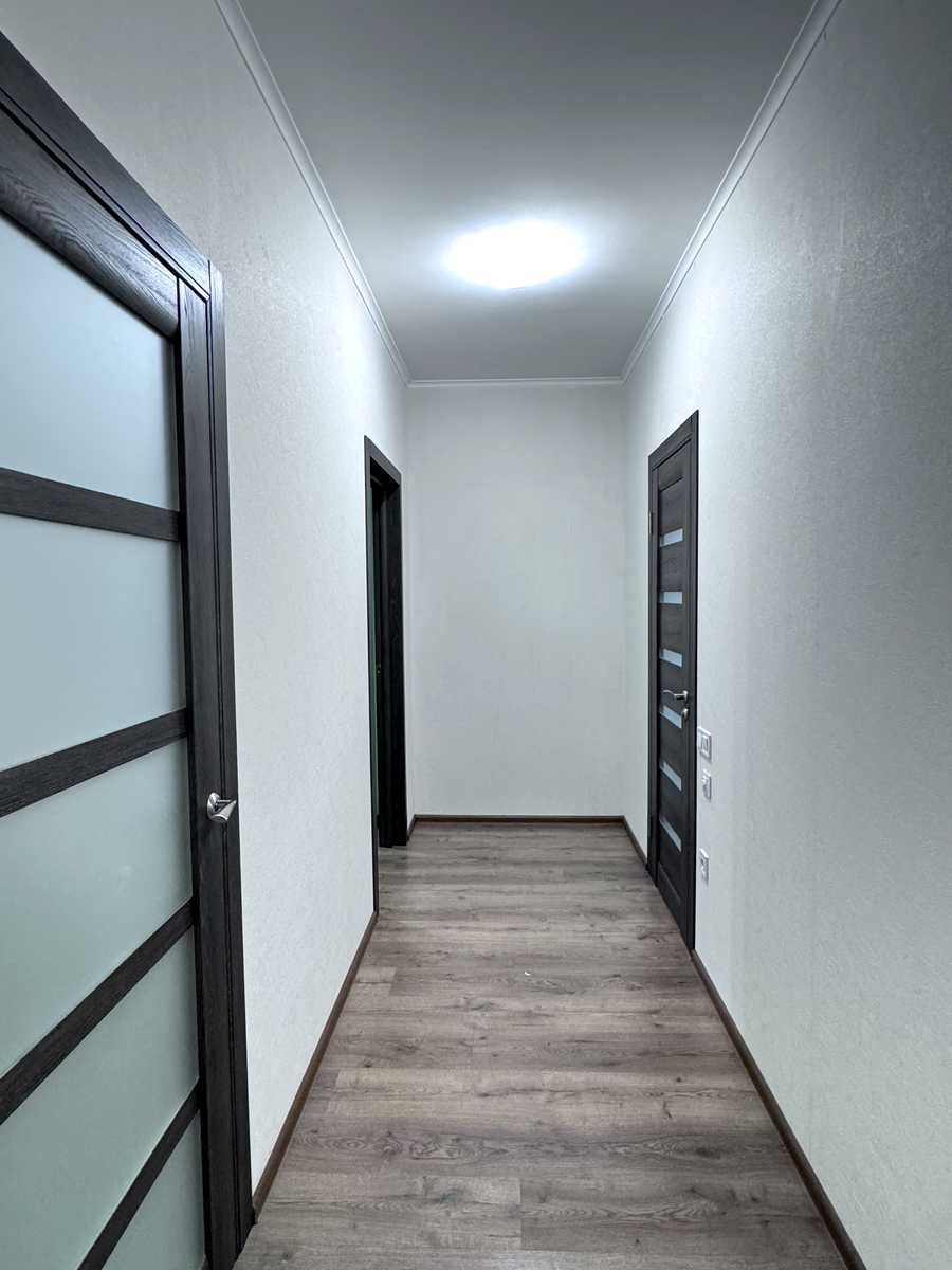 1860025050353381