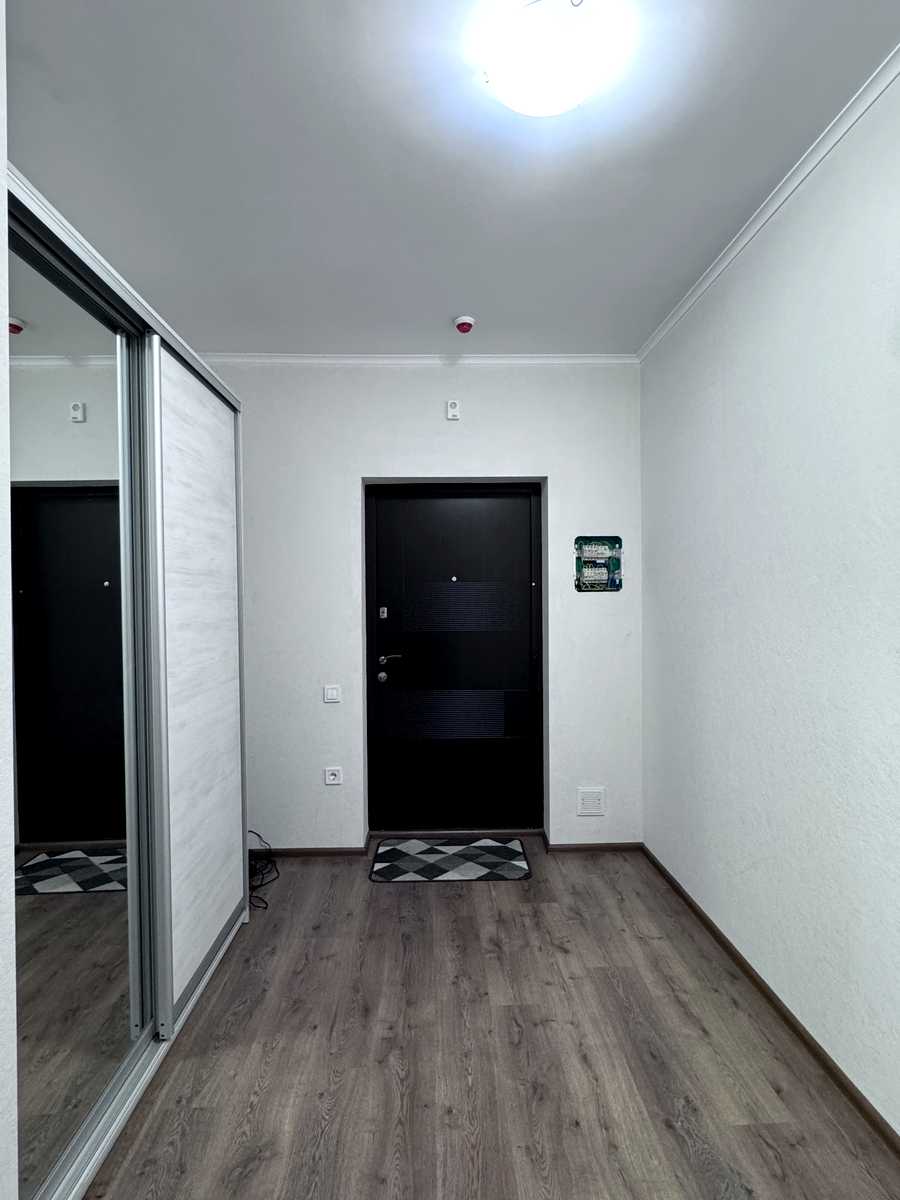 1860025054689561