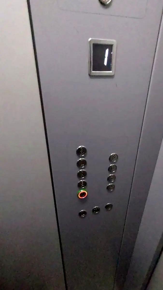 1860027701056995