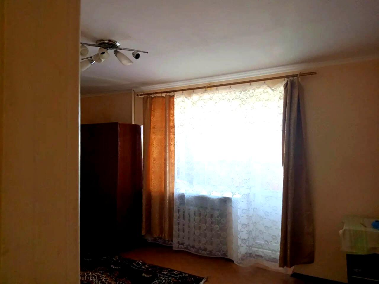 1860027701508436
