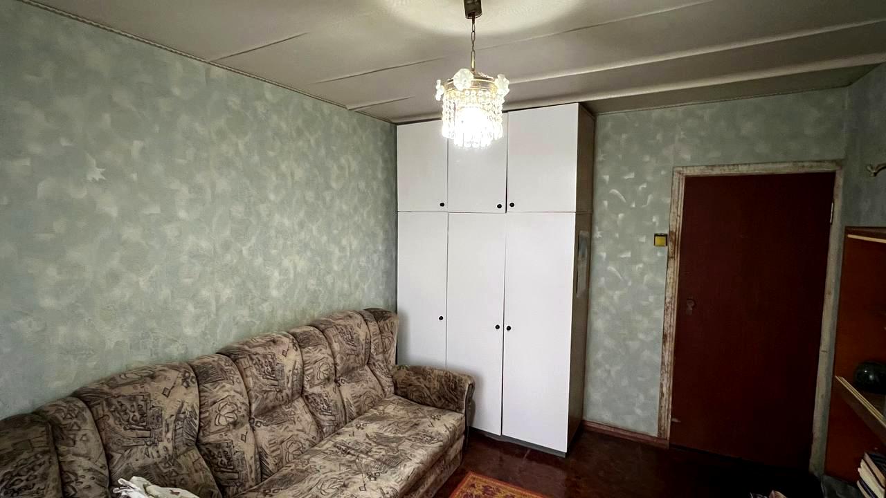 1860029926357291
