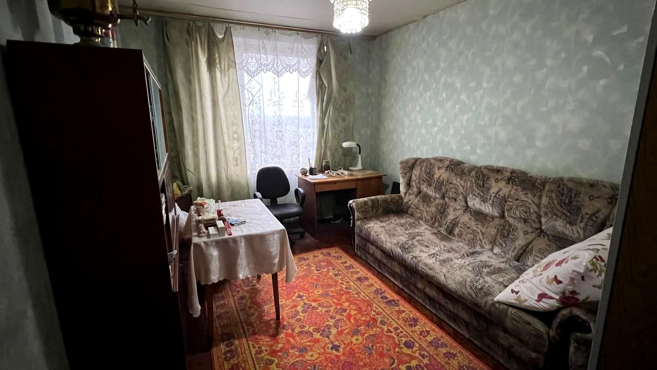 1860029926879757