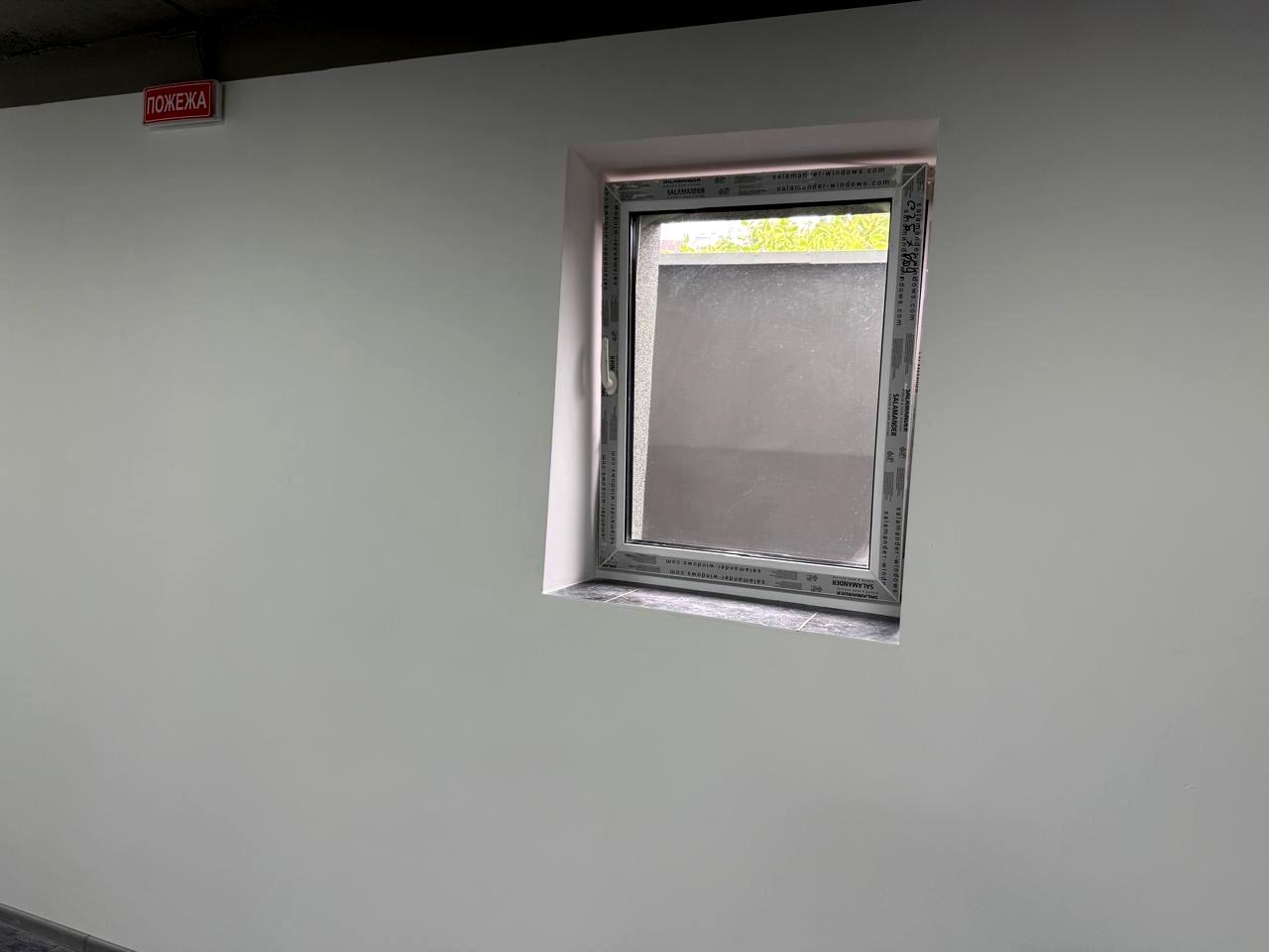 1860066792189778