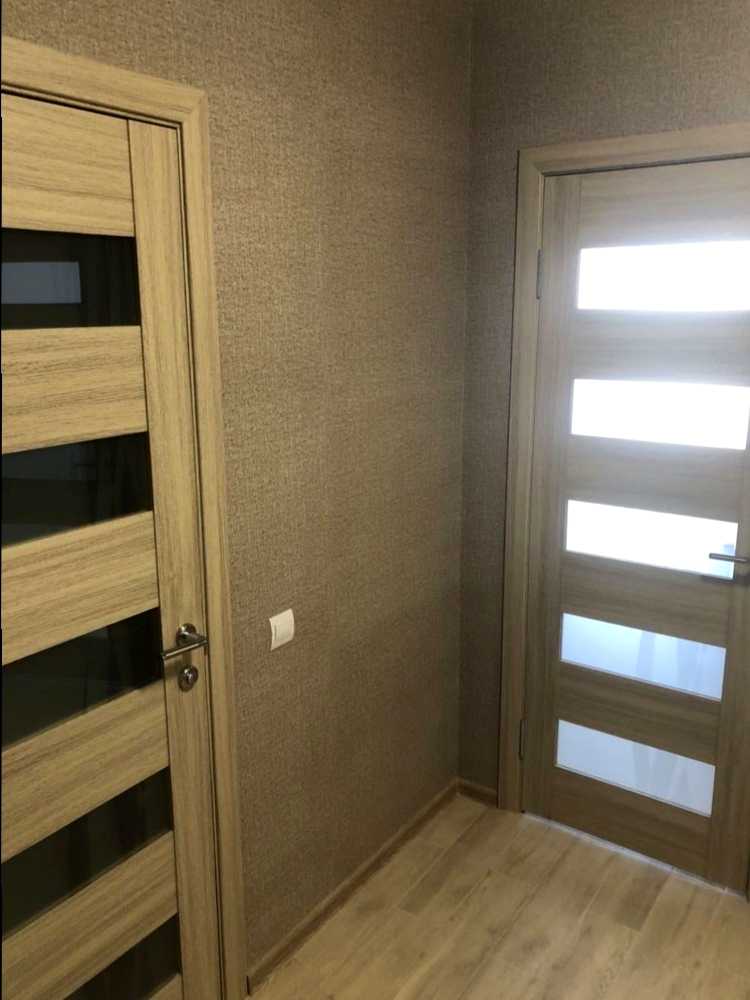 1860070416738940