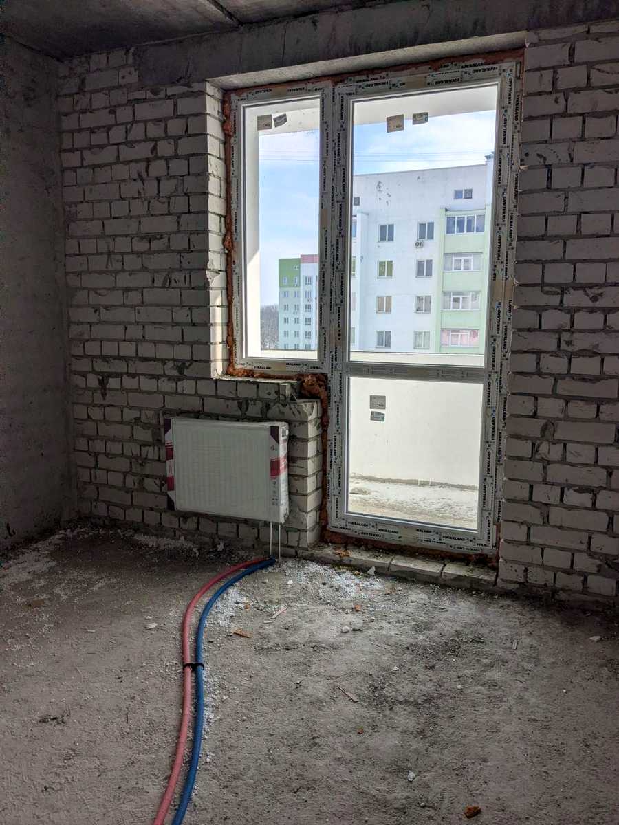 1860076034544519