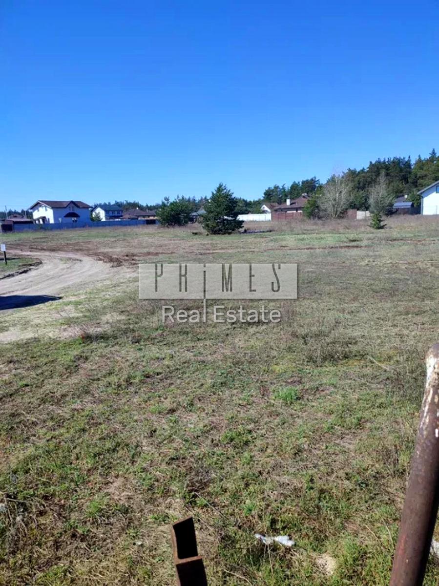 1860076698198551