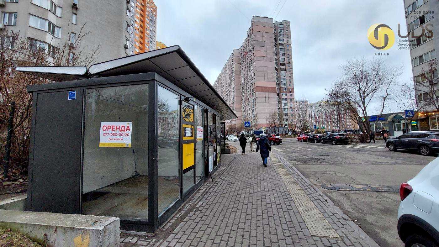 1860077597523713