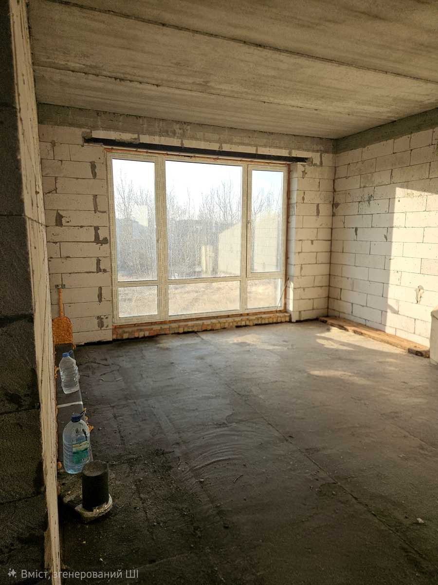 1860078095671232