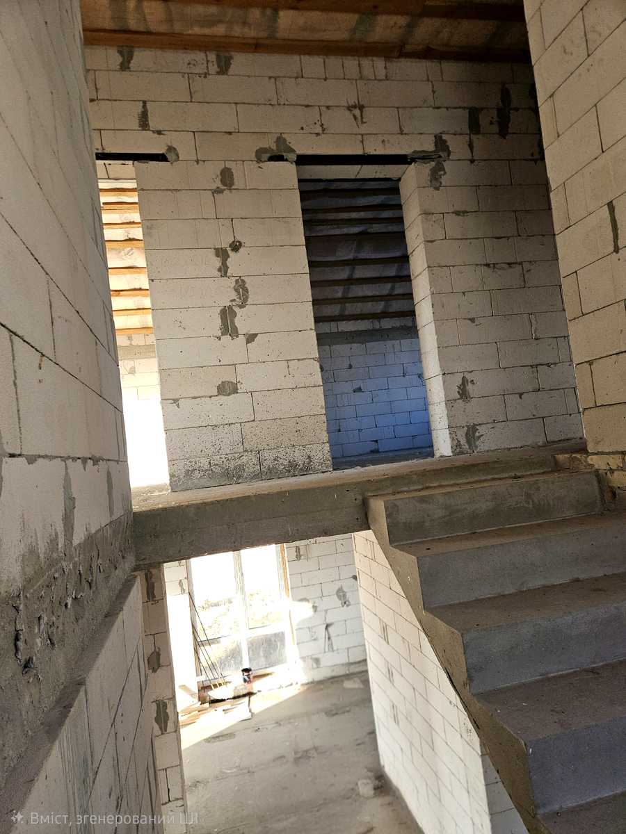 1860078098963124