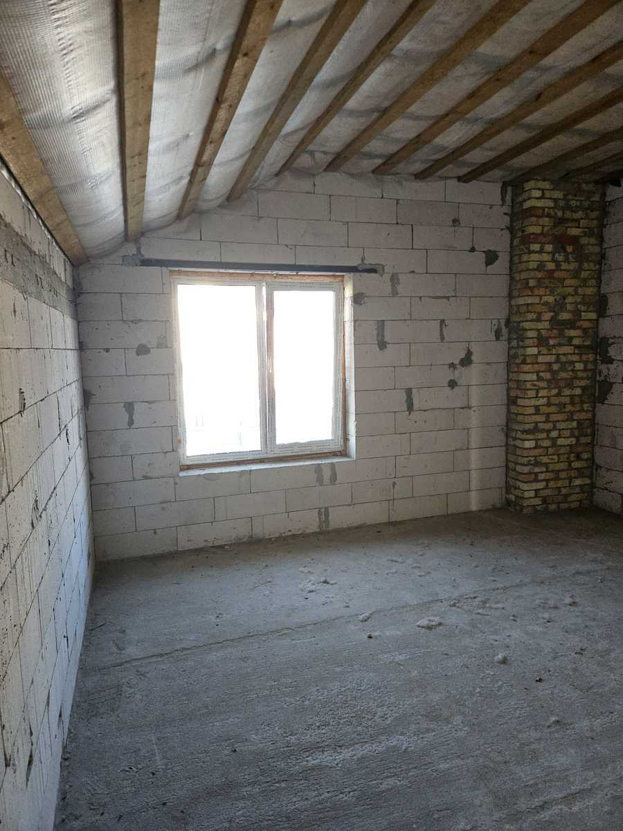 1860078111357962