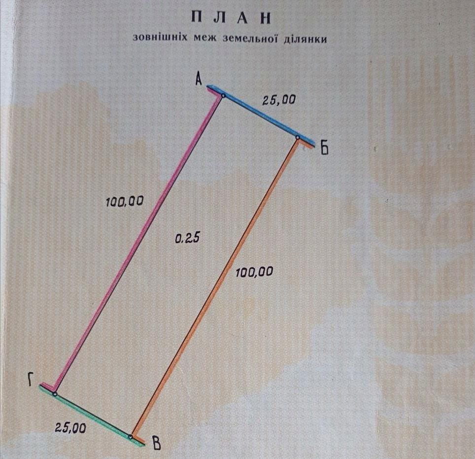 1860078706887939