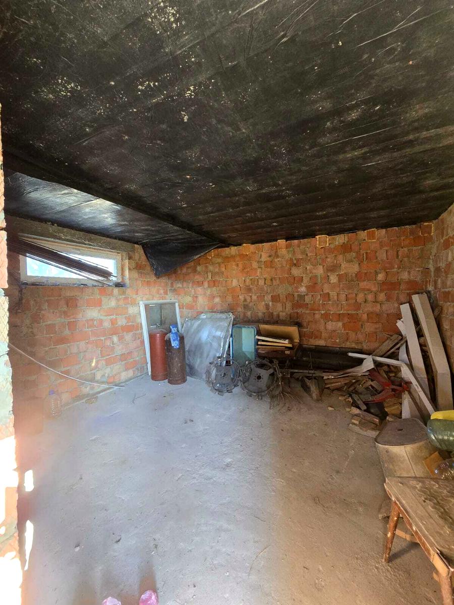 1860078747865915