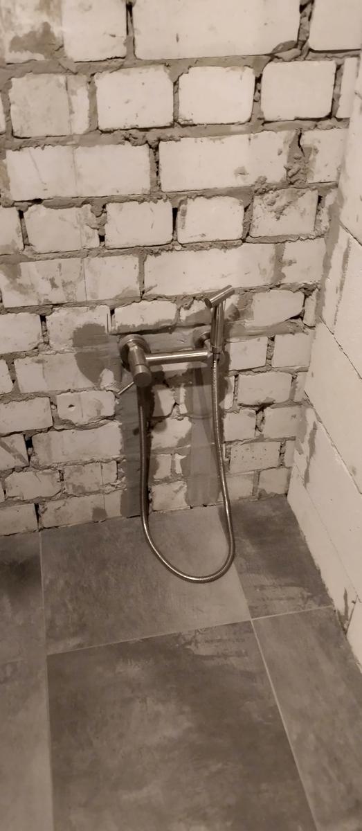 1860080941685598