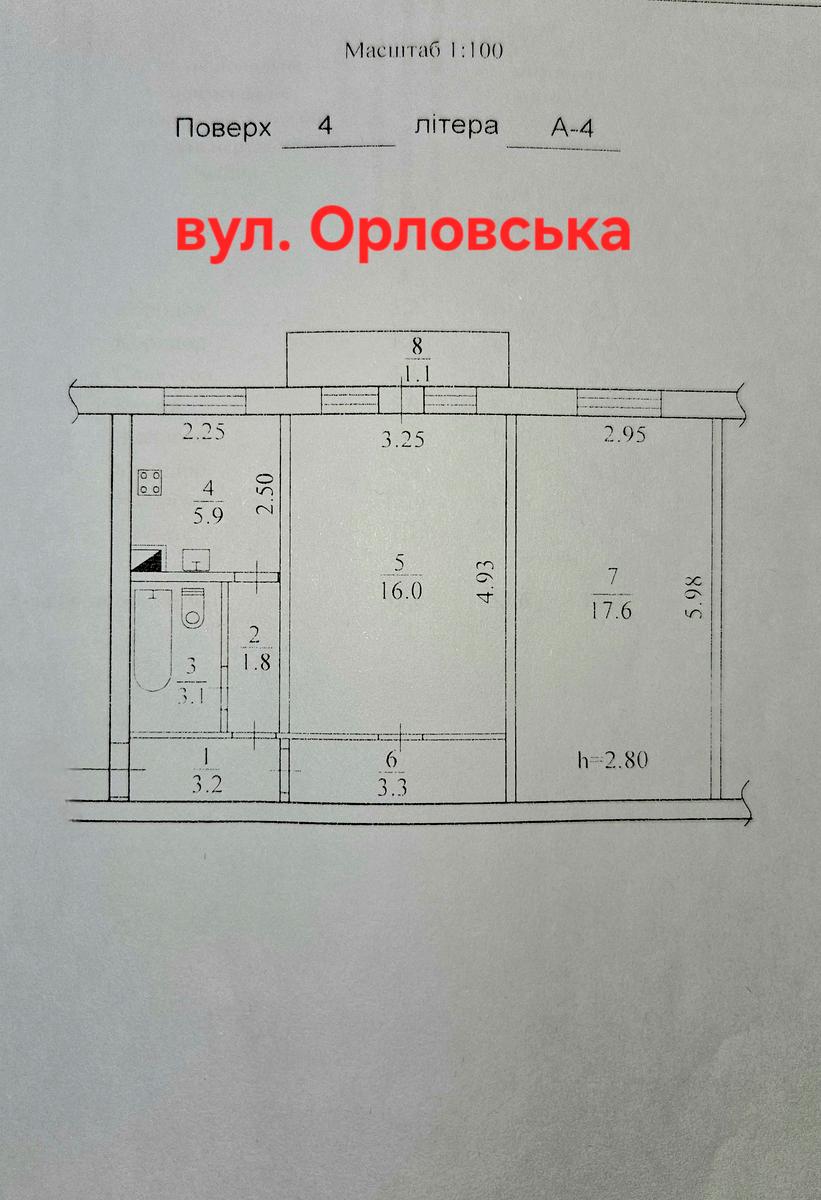 1860083593141067