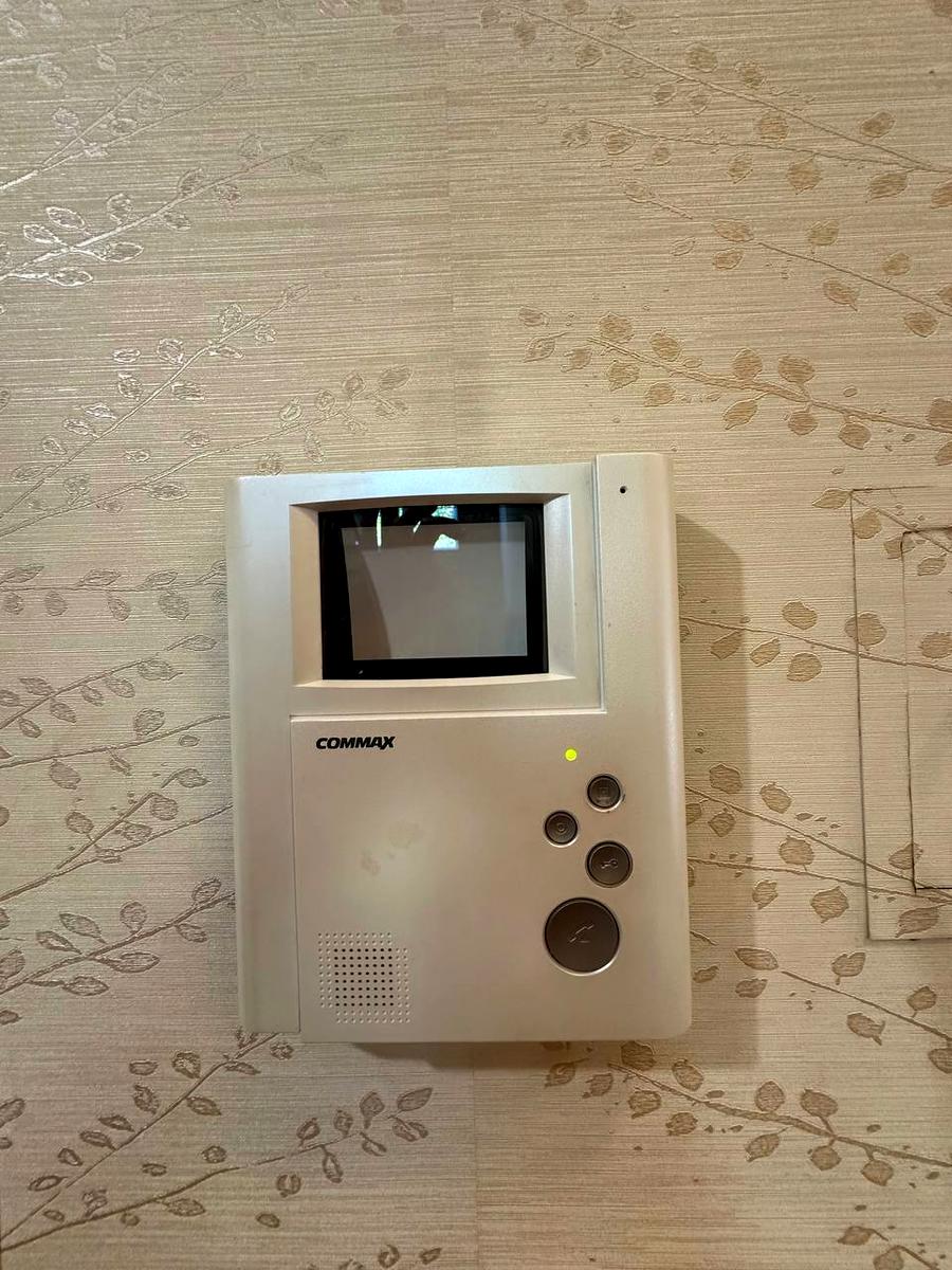 1860083882216853
