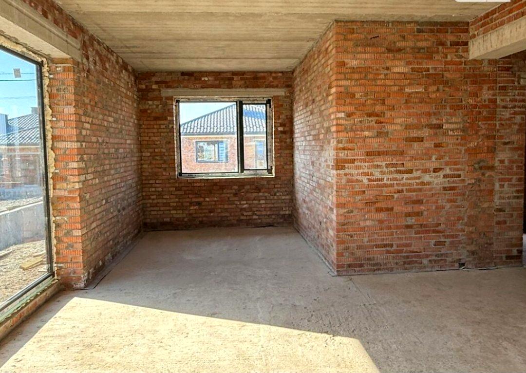 1860084441152018